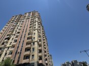 Satılır 4 otaqlı yeni tikili 150 m², İnşaatçılar m., photo 2 from 8