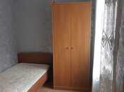 Сдаётся 3-комн. вторичка 50 м², м. Нефтчиляр, photo 7 from 8