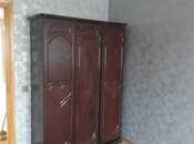Сдаётся 3-комн. вторичка 50 м², м. Нефтчиляр, photo 6 from 8