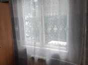 Сдаётся 3-комн. вторичка 50 м², м. Нефтчиляр, photo 8 from 8
