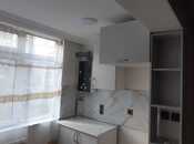 Сдаётся 3-комн. вторичка 50 м², м. Нефтчиляр, photo 4 from 8
