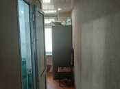 Satılır 2 otaqlı köhnə tikili 45 m², Elmlər Akademiyası m., photo 5 from 8