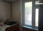 Satılır 2 otaqlı köhnə tikili 45 m², Elmlər Akademiyası m., photo 6 from 8