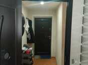Satılır 2 otaqlı köhnə tikili 45 m², Elmlər Akademiyası m., photo 8 from 8