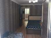 Satılır 2 otaqlı köhnə tikili 45 m², Elmlər Akademiyası m., photo 3 from 8