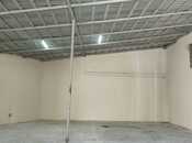 İcarəyə verilir  obyekt 150 m², Dərnəgül m., photo 6 from 8