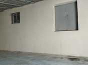 İcarəyə verilir  obyekt 150 m², Dərnəgül m., photo 5 from 8