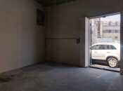 İcarəyə verilir  obyekt 150 m², Dərnəgül m., photo 7 from 8