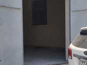 İcarəyə verilir  obyekt 150 m², Dərnəgül m., photo 8 from 8
