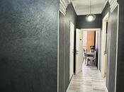 Satılır 3 otaqlı köhnə tikili 90 m², Qara Qarayev m., photo 5 from 8