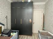 Satılır 3 otaqlı köhnə tikili 90 m², Qara Qarayev m., photo 4 from 8