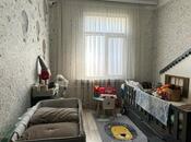 Satılır 3 otaqlı köhnə tikili 90 m², Qara Qarayev m., photo 2 from 8