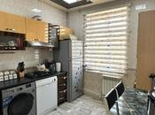 Satılır 3 otaqlı köhnə tikili 90 m², Qara Qarayev m., photo 8 from 8