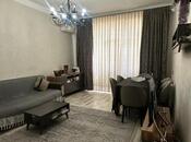 Satılır 3 otaqlı köhnə tikili 90 m², Qara Qarayev m., photo 3 from 8