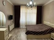 Satılır 3 otaqlı köhnə tikili 90 m², Qara Qarayev m., photo 6 from 8