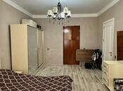 Satılır 3 otaqlı köhnə tikili 90 m², Qara Qarayev m., photo 1 from 8