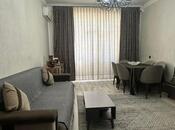 Satılır 3 otaqlı köhnə tikili 90 m², Qara Qarayev m., photo 7 from 8