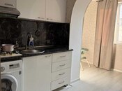 Satılır 3 otaqlı köhnə tikili 65 m², Nəriman Nərimanov m., photo 6 from 8