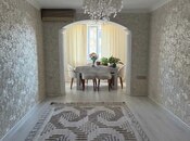 Satılır 3 otaqlı köhnə tikili 65 m², Nəriman Nərimanov m., photo 3 from 8