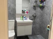 Satılır 3 otaqlı köhnə tikili 65 m², Nəriman Nərimanov m., photo 8 from 8