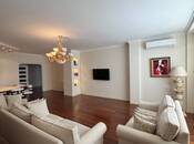 Satılır 5 otaqlı yeni tikili 350 m², 8 Noyabr m., photo 7 from 8