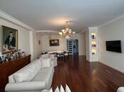 Satılır 5 otaqlı yeni tikili 350 m², 8 Noyabr m., photo 5 from 8