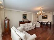 Satılır 5 otaqlı yeni tikili 350 m², 8 Noyabr m., photo 6 from 8