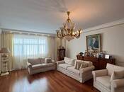 Satılır 5 otaqlı yeni tikili 350 m², 8 Noyabr m., photo 4 from 8