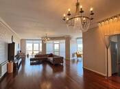 Satılır 5 otaqlı yeni tikili 350 m², 8 Noyabr m., photo 2 from 8