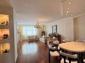Satılır 5 otaqlı yeni tikili 350 m², 8 Noyabr m., photo 8 from 8