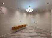 Satılır 2 otaqlı yeni tikili 67 m², Xalqlar Dostluğu m., photo 5 from 8