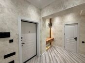 Satılır 2 otaqlı yeni tikili 67 m², Xalqlar Dostluğu m., photo 7 from 8