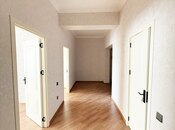 İcarəyə verilir 3 otaqlı yeni tikili 115 m², Bayıl q., photo 8 from 8
