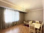 İcarəyə verilir 3 otaqlı yeni tikili 115 m², Bayıl q., photo 1 from 8