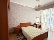 İcarəyə verilir 3 otaqlı yeni tikili 115 m², Bayıl q., photo 4 from 8