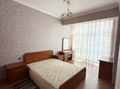 İcarəyə verilir 3 otaqlı yeni tikili 115 m², Bayıl q., photo 6 from 8