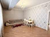 İcarəyə verilir 3 otaqlı yeni tikili 115 m², Bayıl q., photo 3 from 8