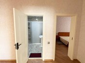 İcarəyə verilir 3 otaqlı yeni tikili 115 m², Bayıl q., photo 5 from 8