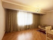 İcarəyə verilir 3 otaqlı yeni tikili 115 m², Bayıl q., photo 2 from 8