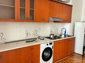 Сдаётся 2-комн. новостройка 90 м², м. Нариман Нариманов, photo 7 from 8