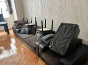 Сдаётся 2-комн. новостройка 90 м², м. Нариман Нариманов, photo 4 from 8