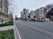 İcarəyə verilir 2 otaqlı köhnə tikili 55 m², Nəsimi r., photo 1 from 8