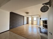 Продаётся 4-комн. новостройка 220 м², м. Иншаатчылар, photo 6 from 8