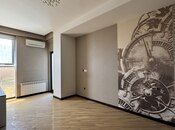 Продаётся 4-комн. новостройка 220 м², м. Иншаатчылар, photo 7 from 8