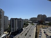 Продаётся 4-комн. новостройка 220 м², м. Иншаатчылар, photo 1 from 8