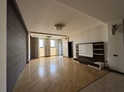 Продаётся 4-комн. новостройка 220 м², м. Иншаатчылар, photo 5 from 8