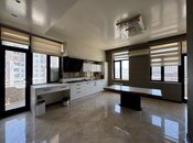 Продаётся 4-комн. новостройка 220 м², м. Иншаатчылар, photo 2 from 8
