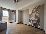 Продаётся 4-комн. новостройка 220 м², м. Иншаатчылар, photo 8 from 8