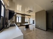 Продаётся 4-комн. новостройка 220 м², м. Иншаатчылар, photo 3 from 8