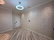 Satılır 2 otaqlı köhnə tikili 36 m², Xalqlar Dostluğu m., photo 1 from 8